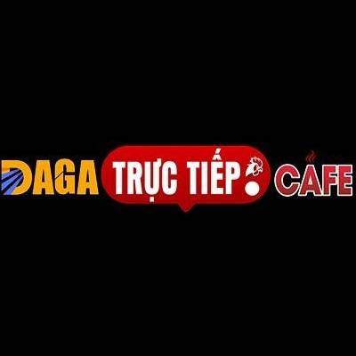 Daga Cafe
